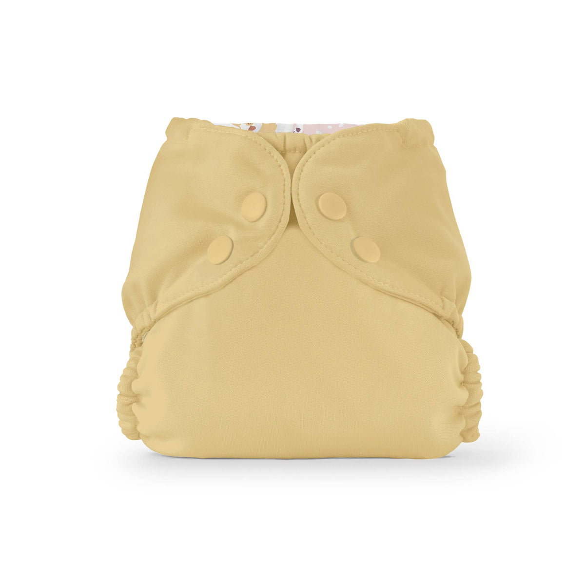 Cloth Diaper Outer (+ Swim Diaper)