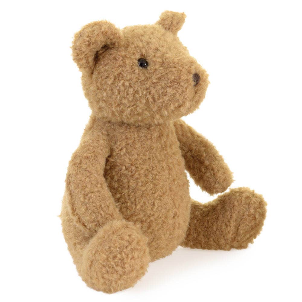 Egmont - Plush Eustache - Baby Dill