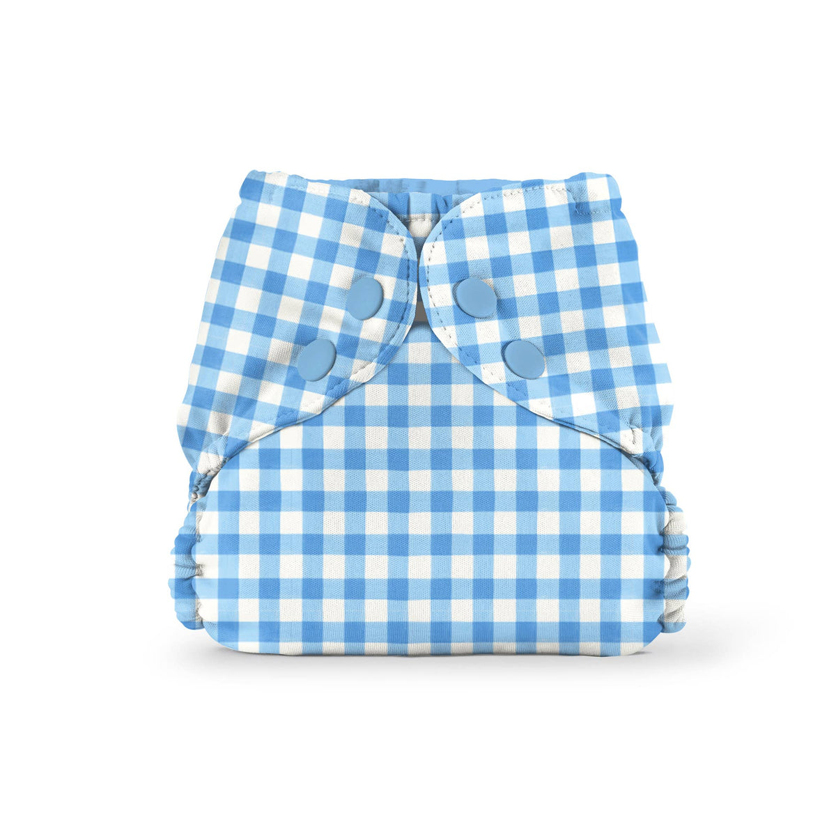 Cloth Diaper Outer (+ Swim Diaper)