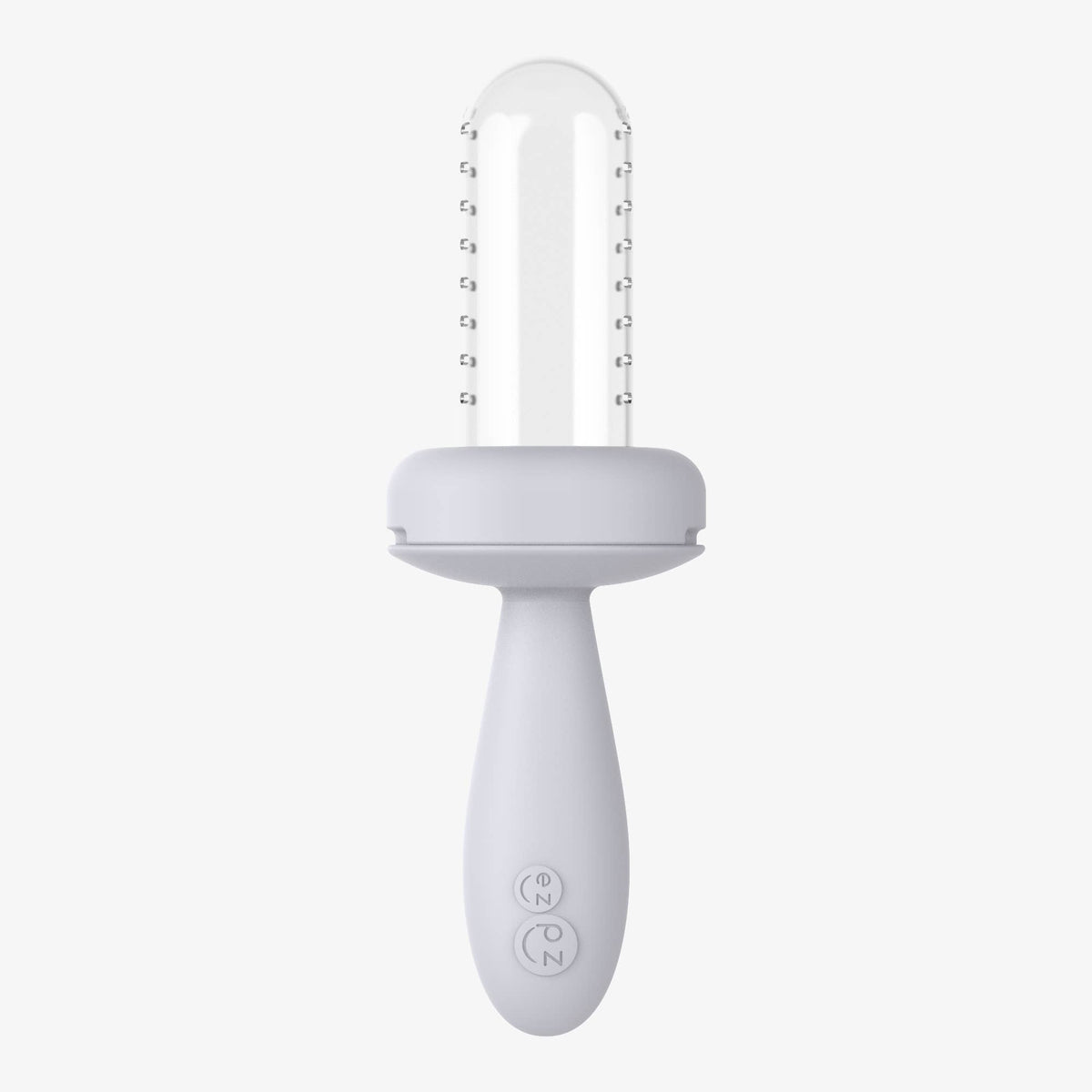 Baby-Led Gumline Feeder - Baby Dill