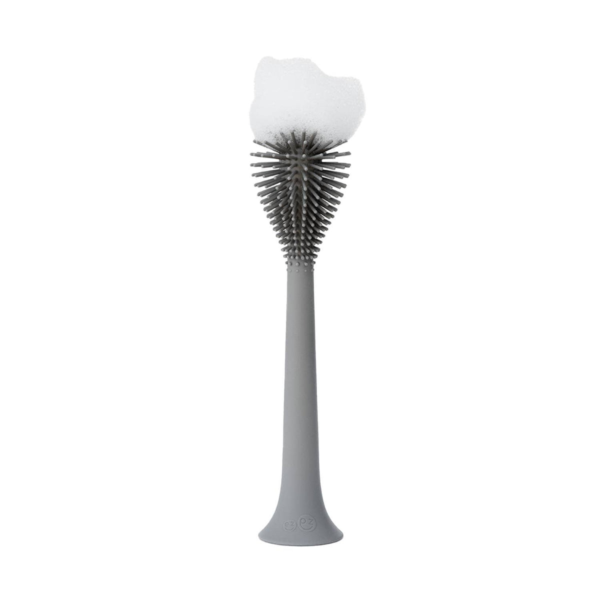 Baby Bottle Brush