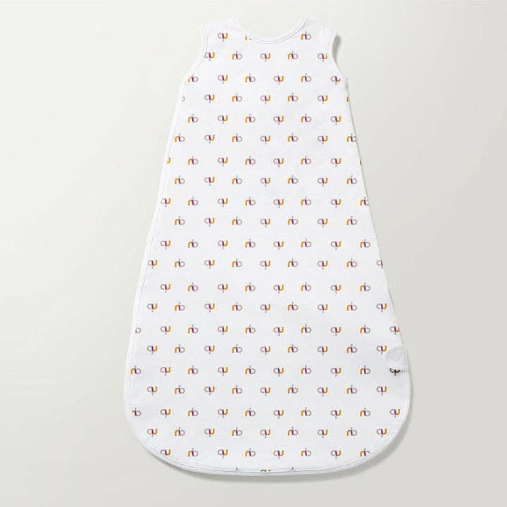 Nested Bean - Zen Sack™ Classic - Baby Dill