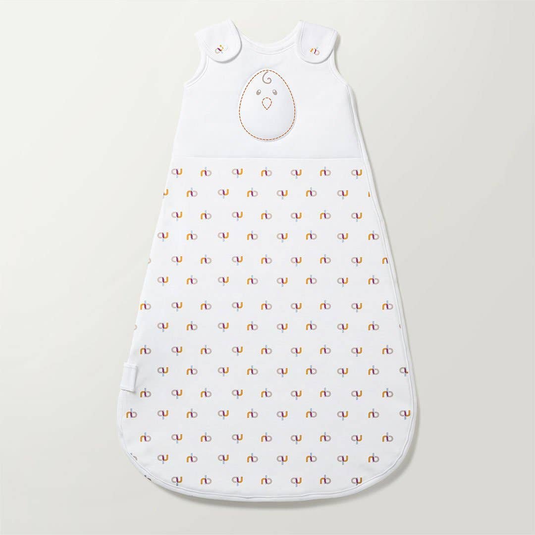 Nested Bean - Zen Sack™ Classic - Baby Dill