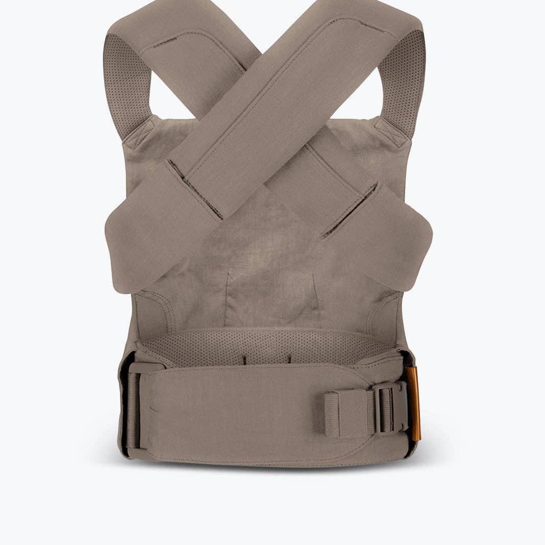 WildBird - Desert Lark - Aerial Carrier