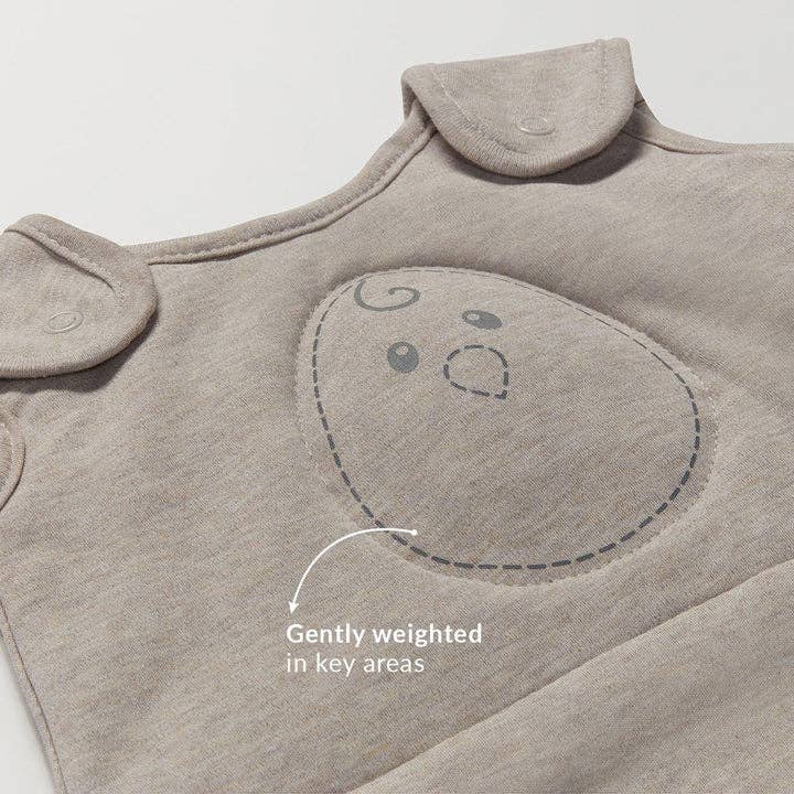 Nested Bean - Zen Sack™ Classic - Baby Dill