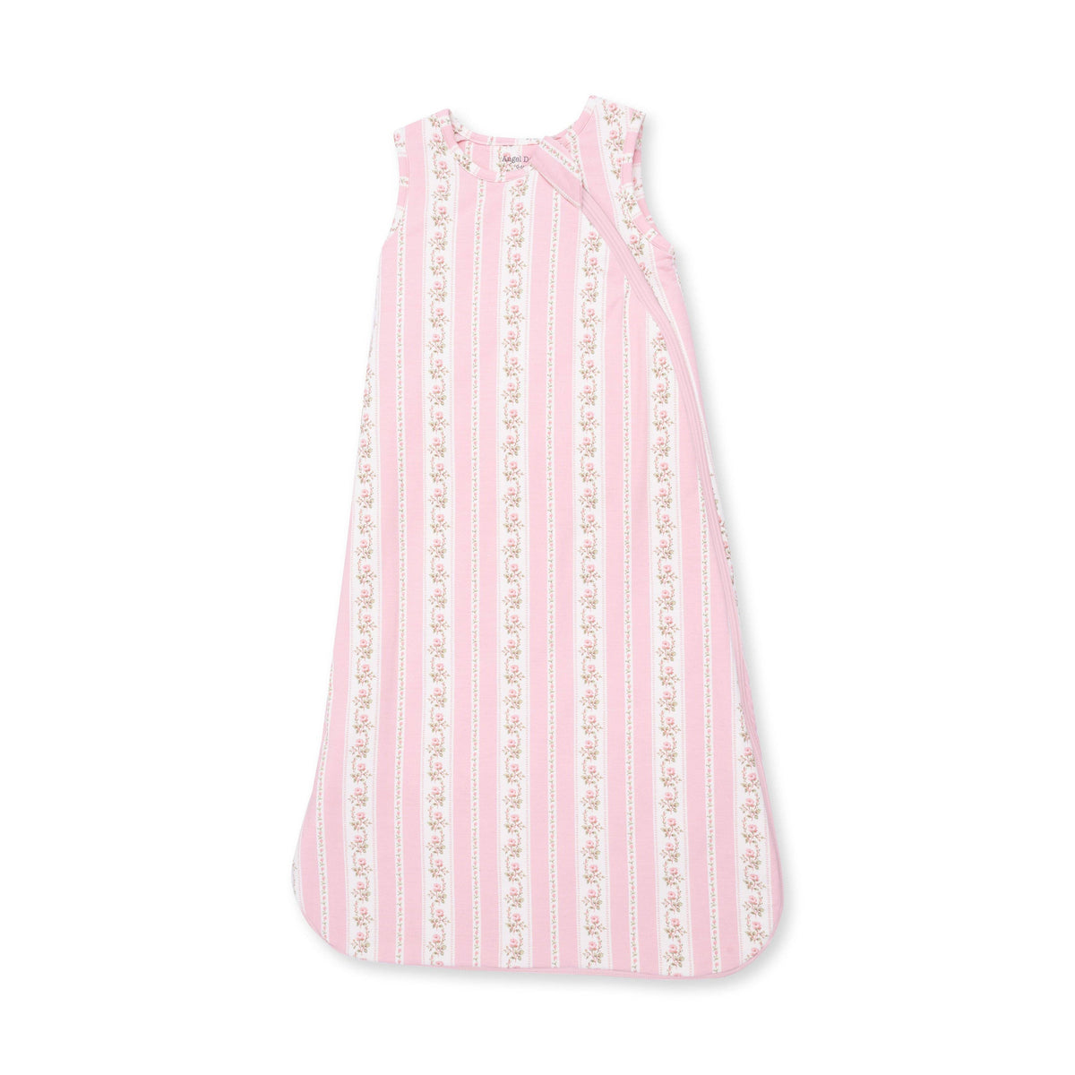 Sleep Sack | Bag - Antoinette Stripe