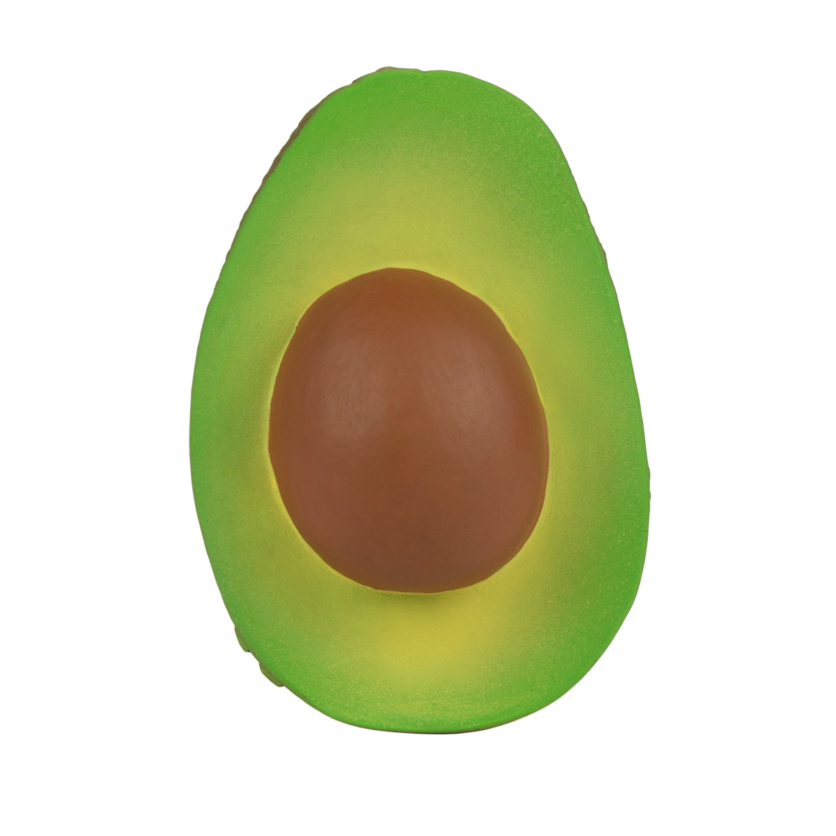 Oli & Carol - Arnold the Avocado - Baby Dill