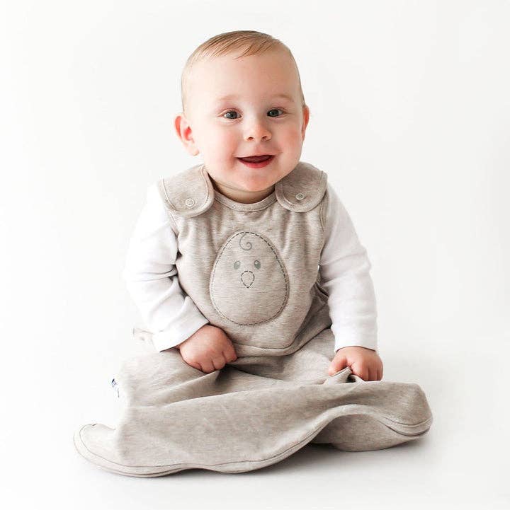 Nested Bean - Zen Sack™ Classic - Baby Dill