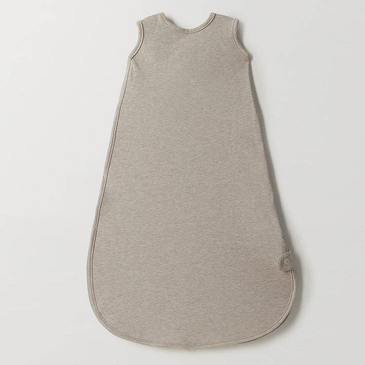 Nested Bean - Zen Sack™ Classic - Baby Dill