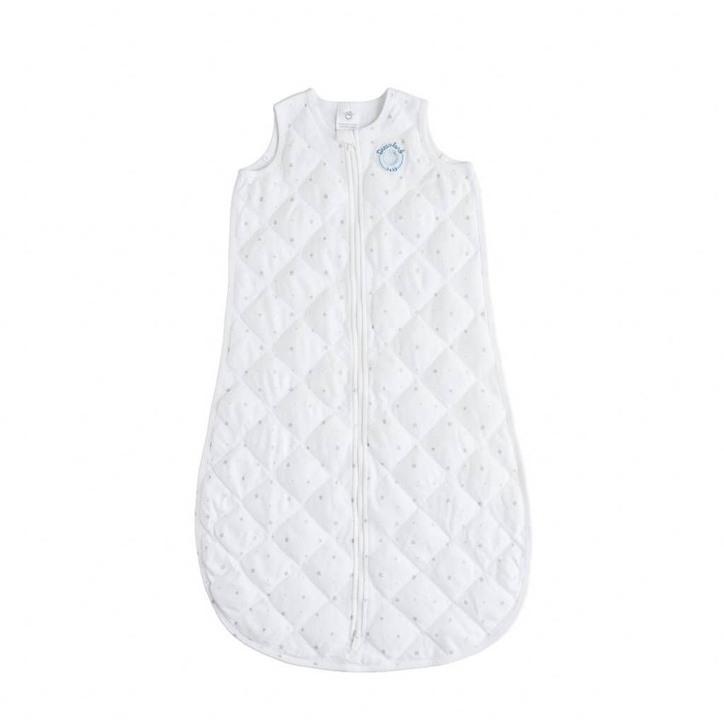 Dream Weighted Sleep Sack, 0-6 months old - Baby Dill