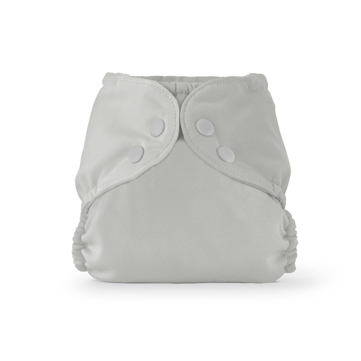 Cloth Diaper Outer (+ Swim Diaper)