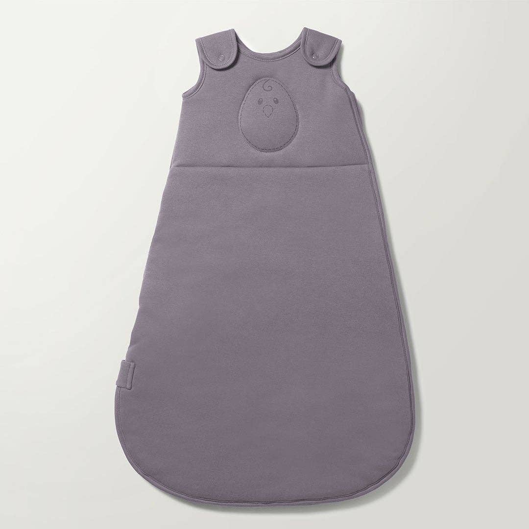 Zen Sack® Winter - Baby Dill