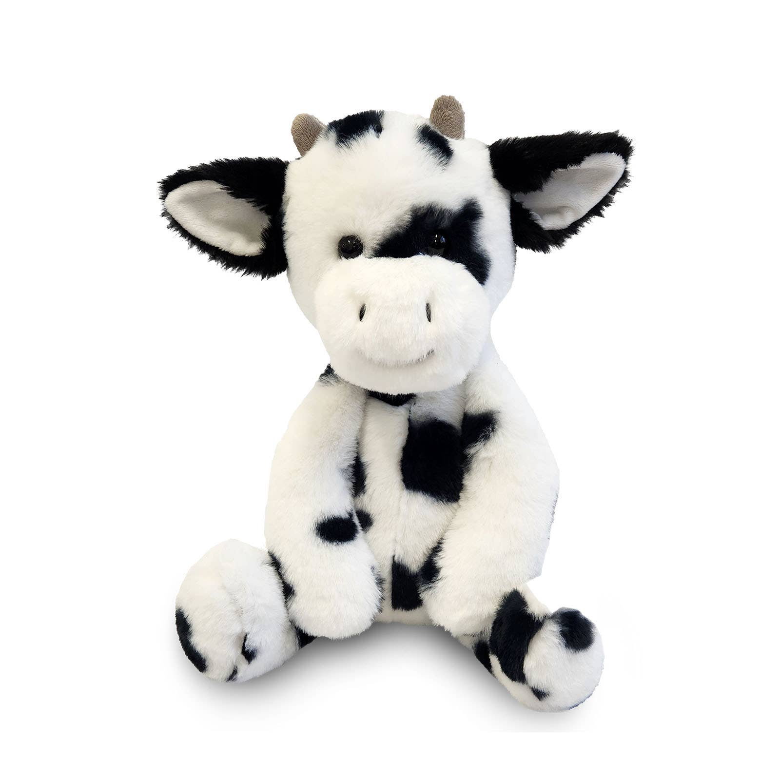 Mooey Cow 16" Plush - Baby Dill