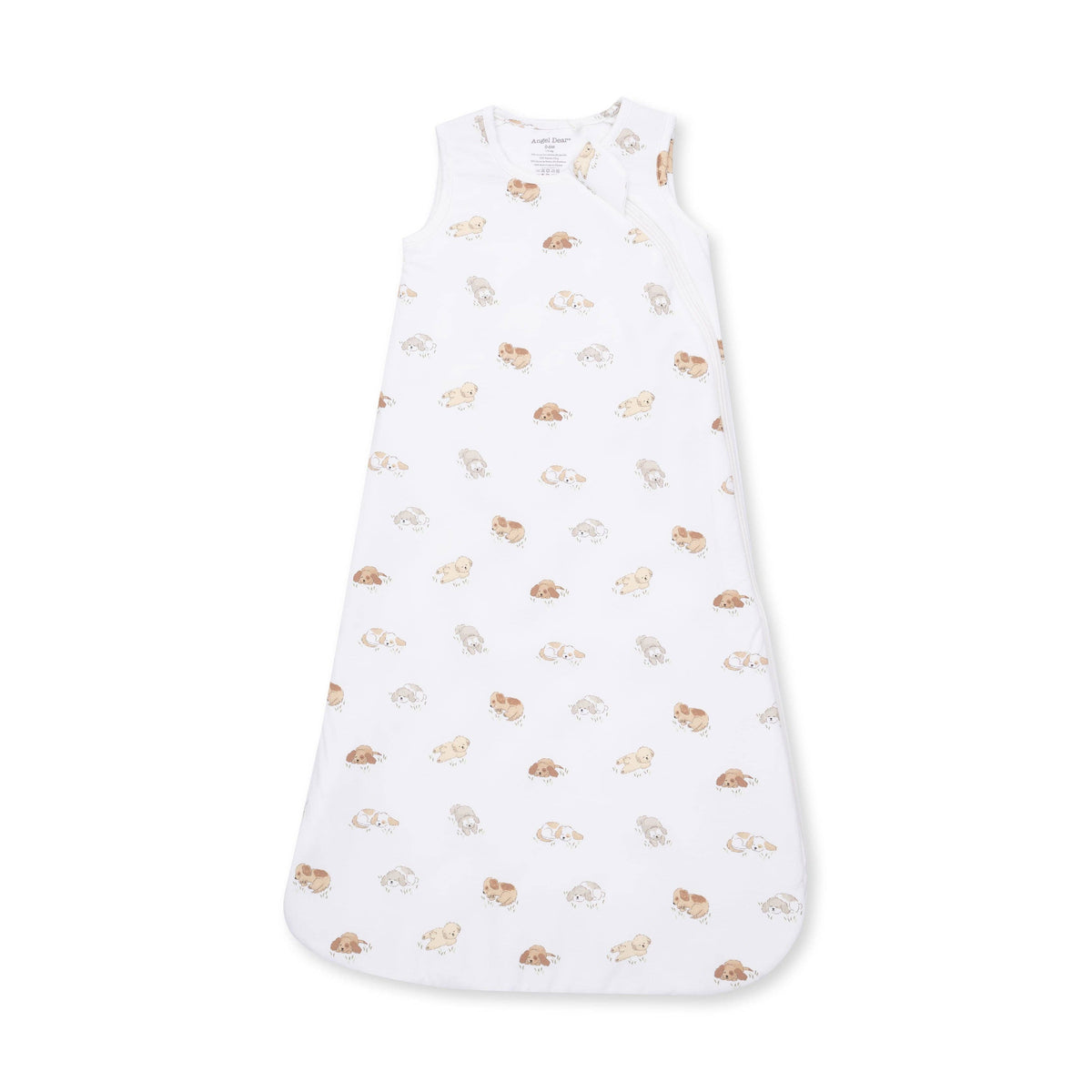 Sleep Sack | Bag - Puppy Snuggle Club