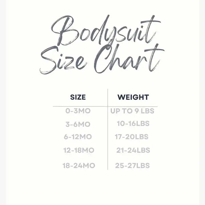 Pass Me to My Uncle Onesie Bodysuit