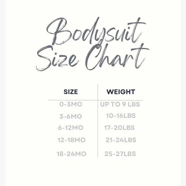 Pass Me to Nonna Onesie Bodysuit