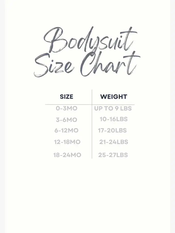 Pass Me to My Aunt Onesie Bodysuit