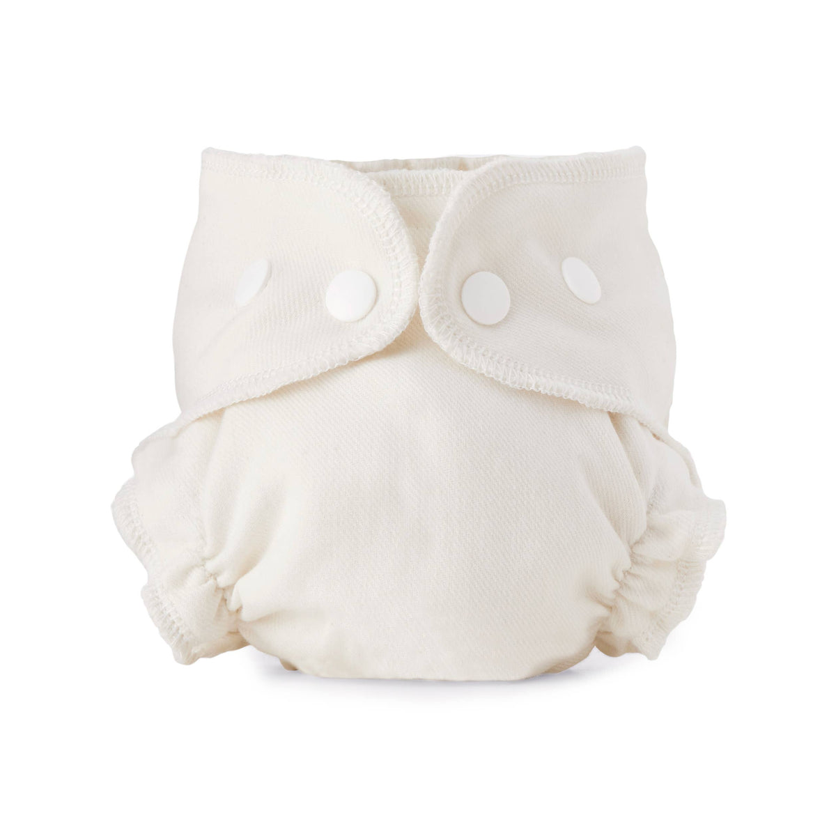Cloth Diaper Inner - 3 pack