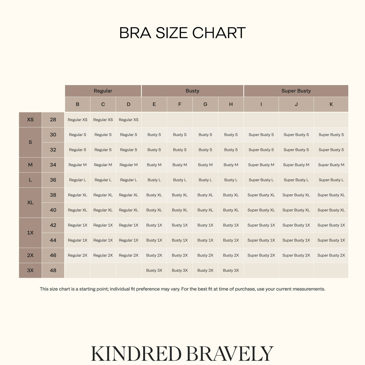 Kindred Bravely - French Terry Racerback Nursing & Maternity Sleep Bra - Baby Dill