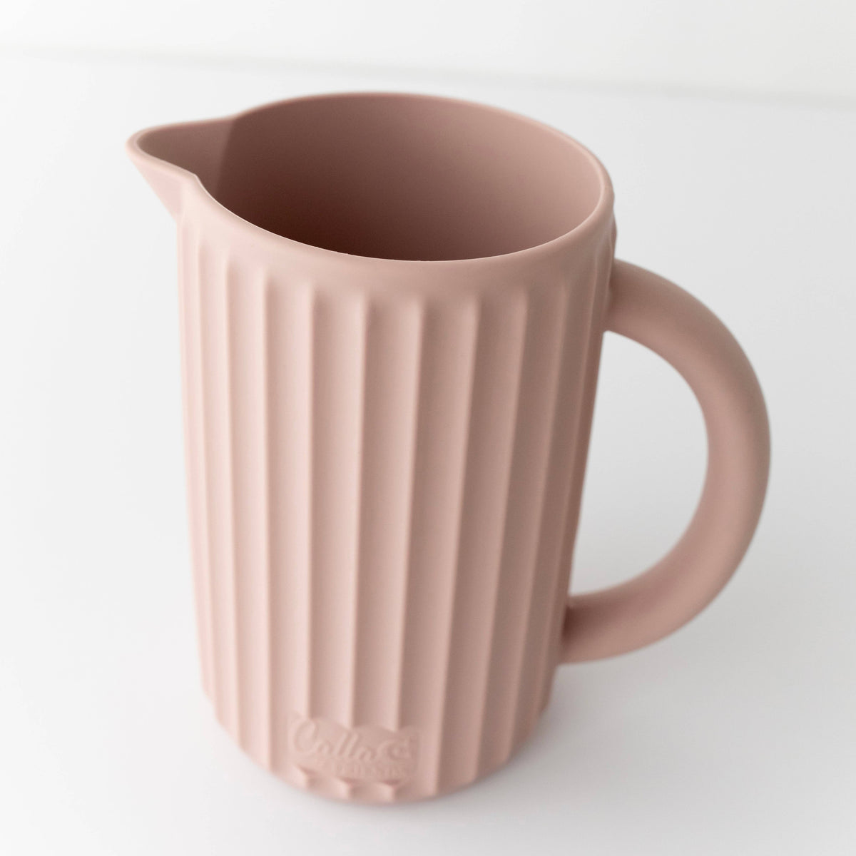 Ripple Rinse Bath Cup