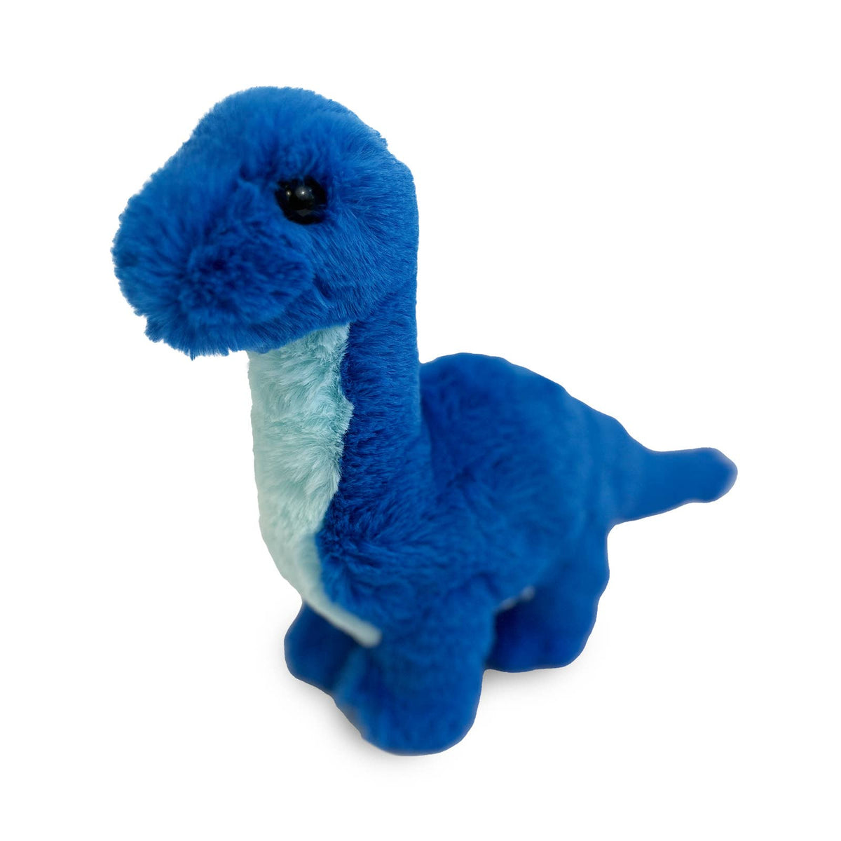 BoBo Bronto Dino Plush Stuffed Animal