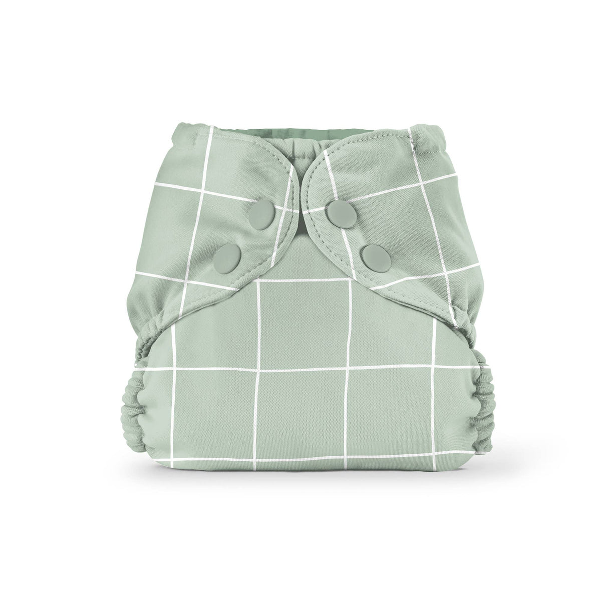 Cloth Diaper Outer (+ Swim Diaper)