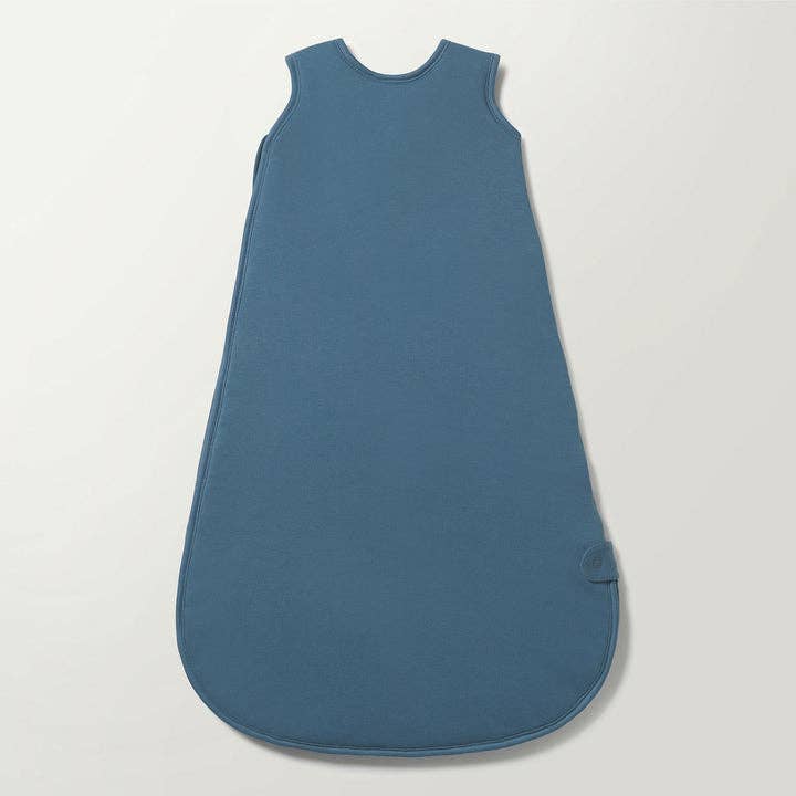 Zen Sack® Winter - Baby Dill