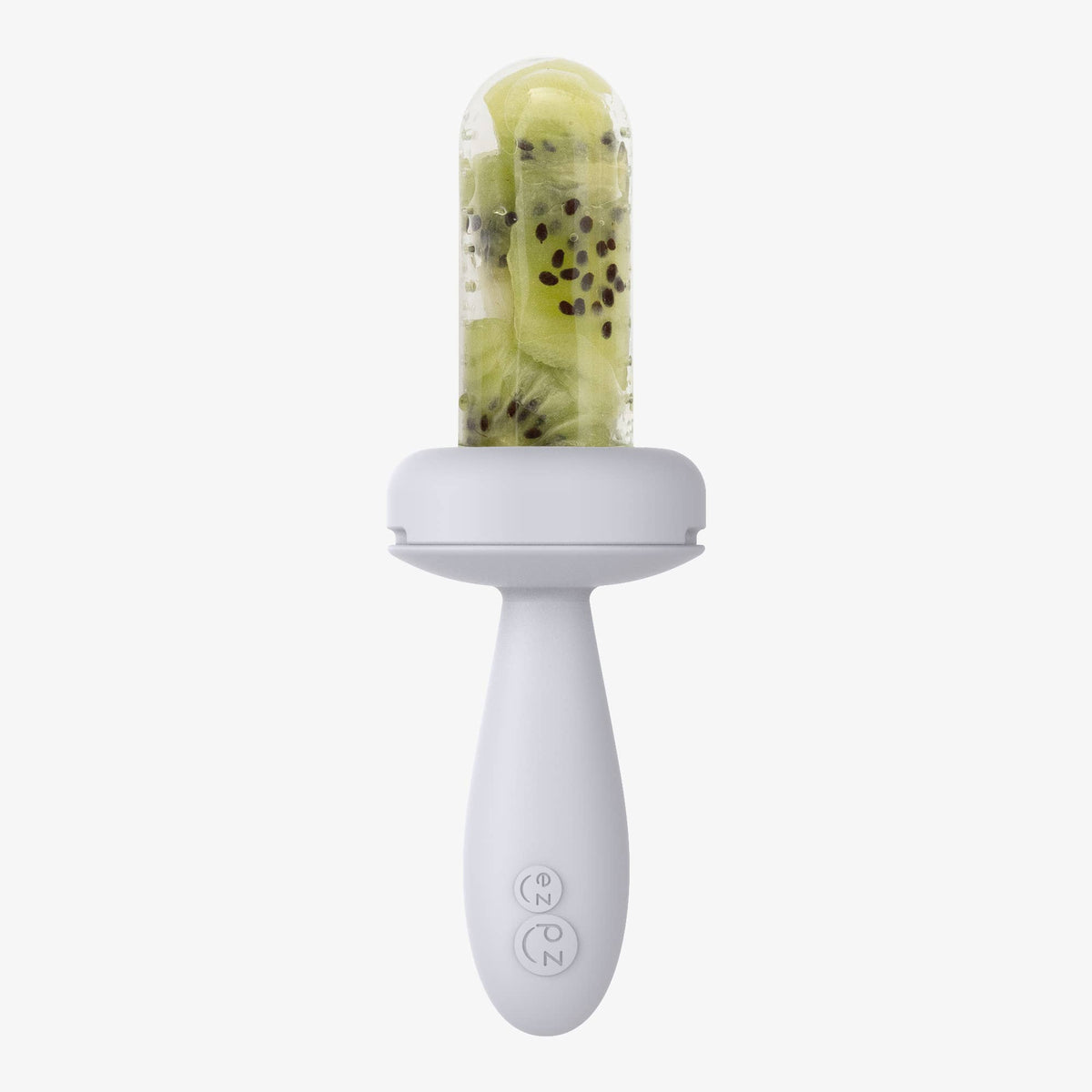 Baby-Led Gumline Feeder - Baby Dill