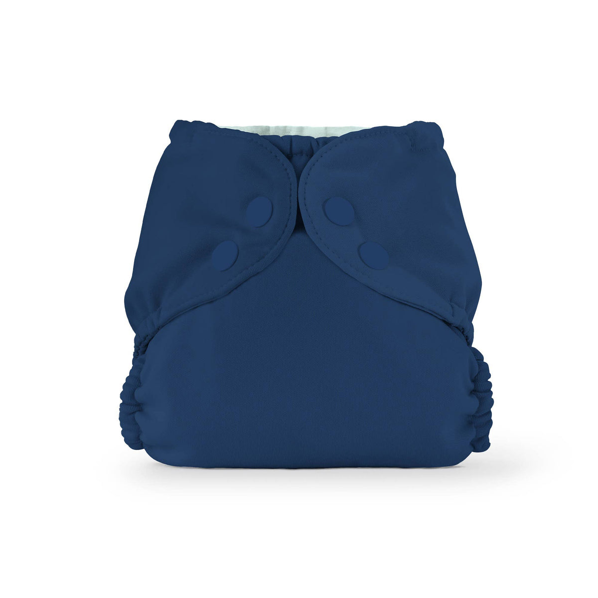 Cloth Diaper Outer (+ Swim Diaper)