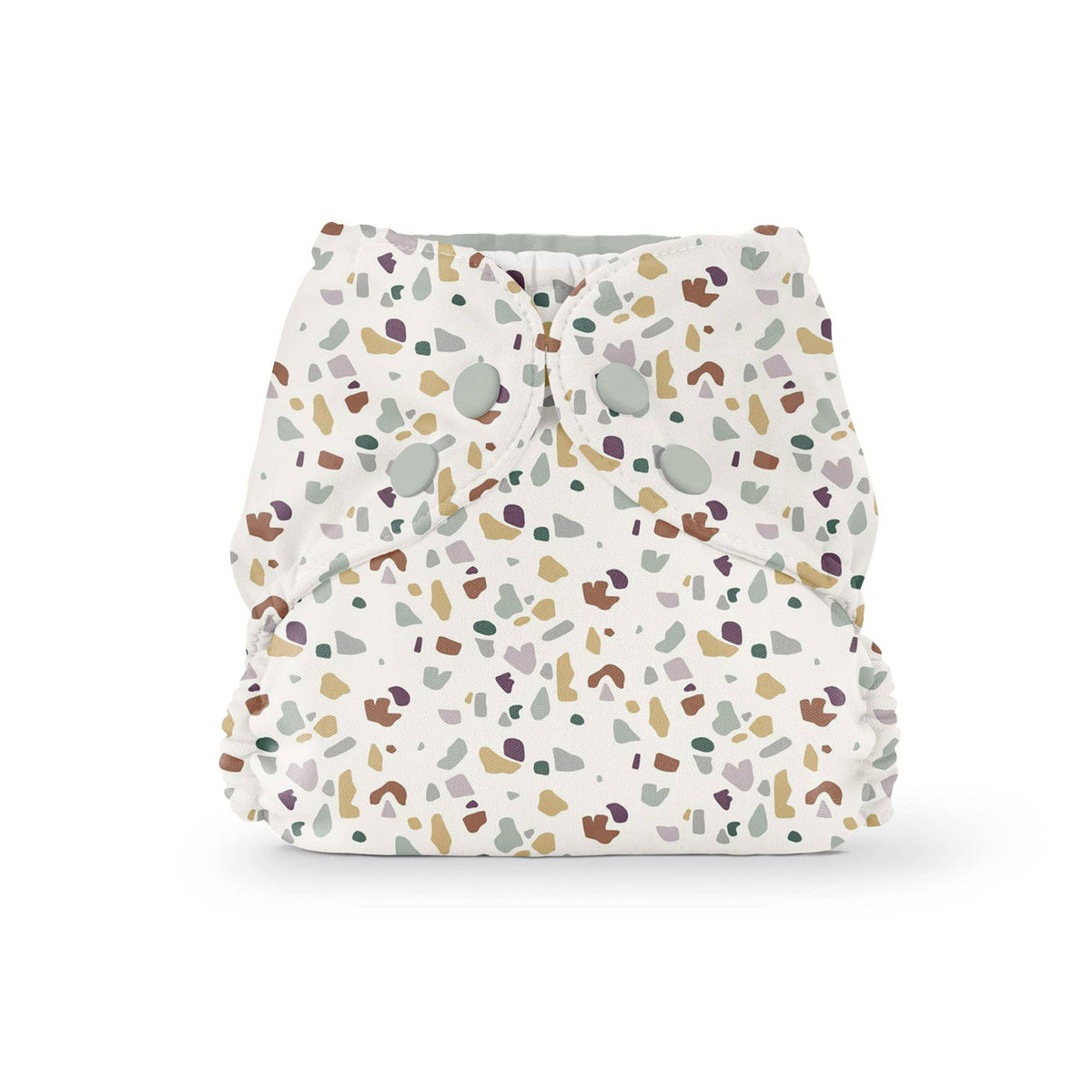 Cloth Diaper Outer (+ Swim Diaper)