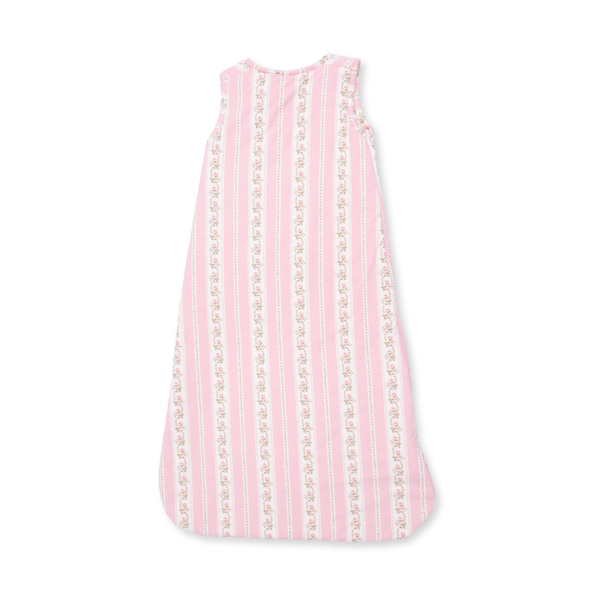 Sleep Sack | Bag - Antoinette Stripe