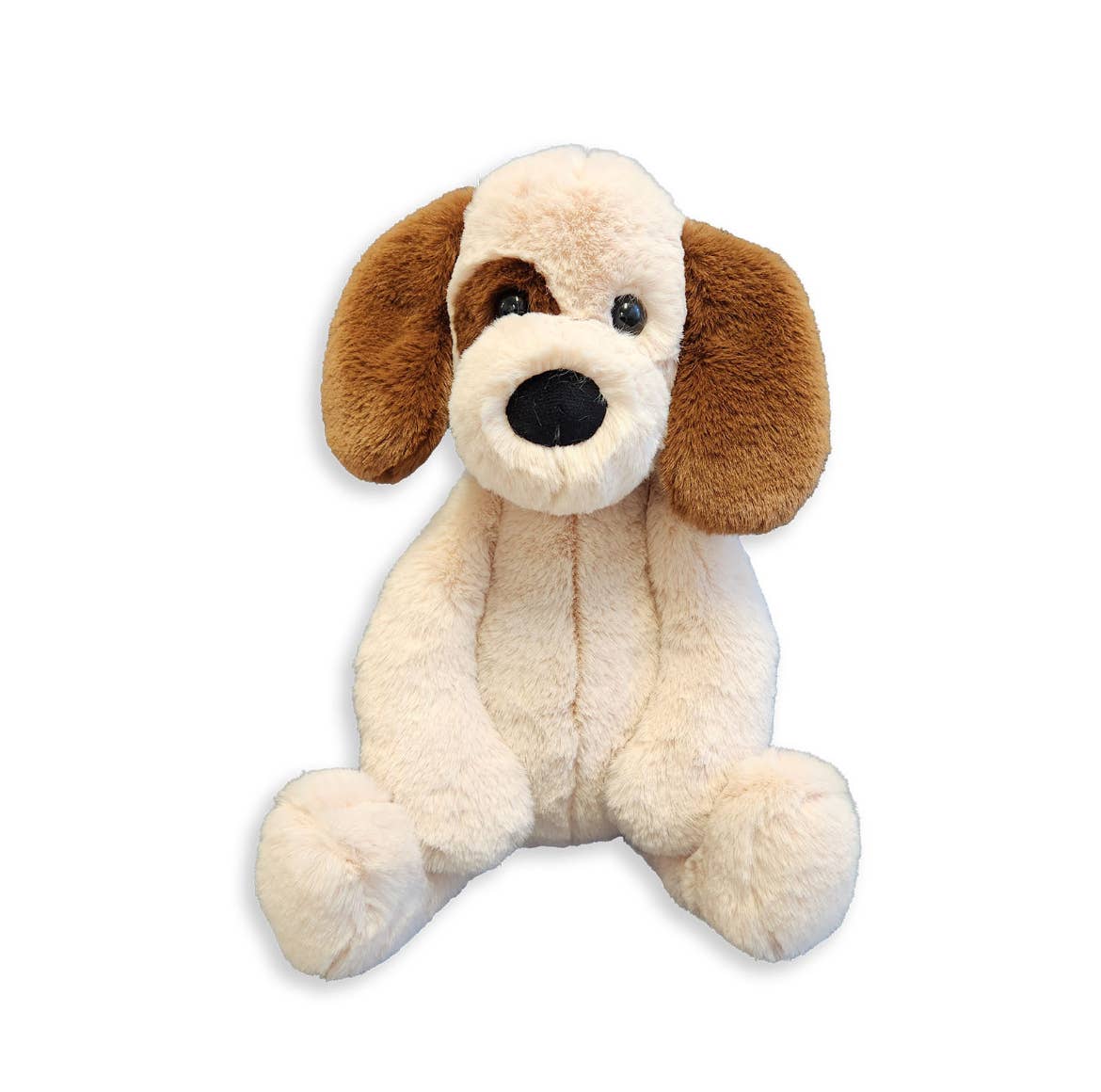Duds Doggie Plush Stuffie - Baby Dill