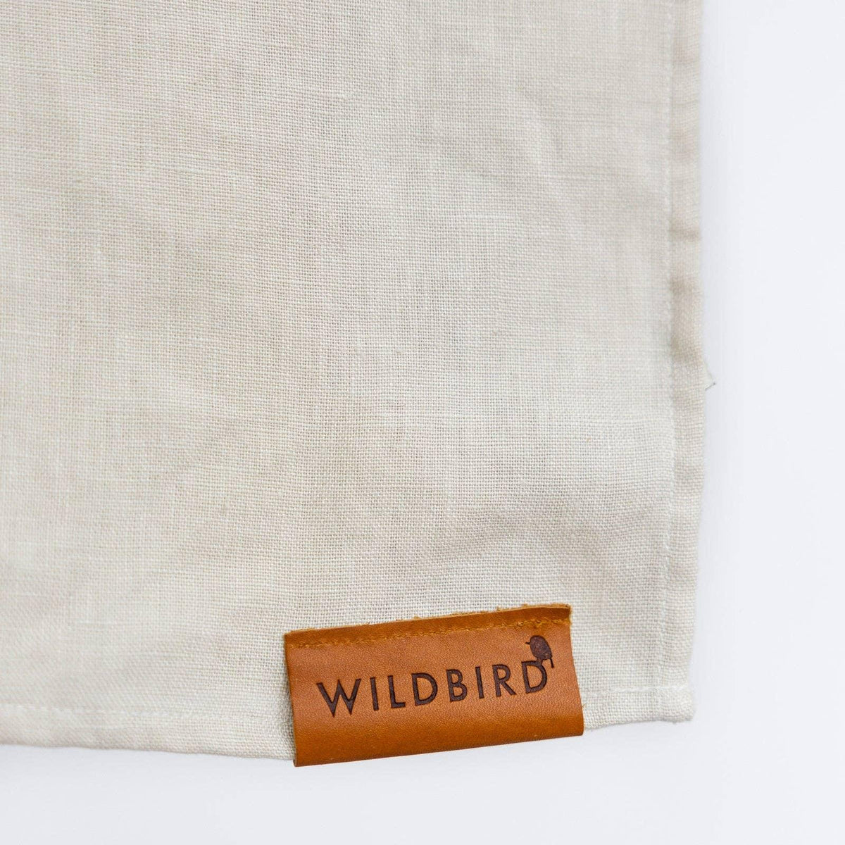 WildBird - Sparrow - Linen Sling