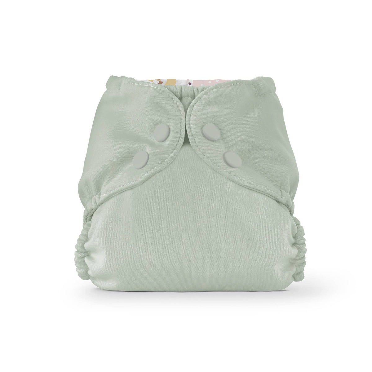 Cloth Diaper Outer (+ Swim Diaper)