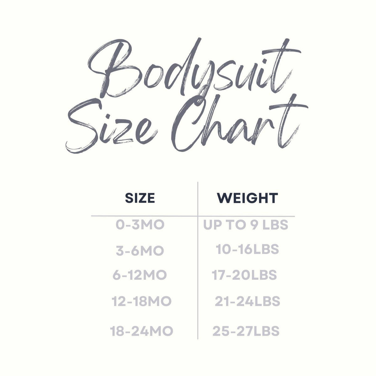 Pass Me to Gigi Onesie Bodysuit - Baby Dill