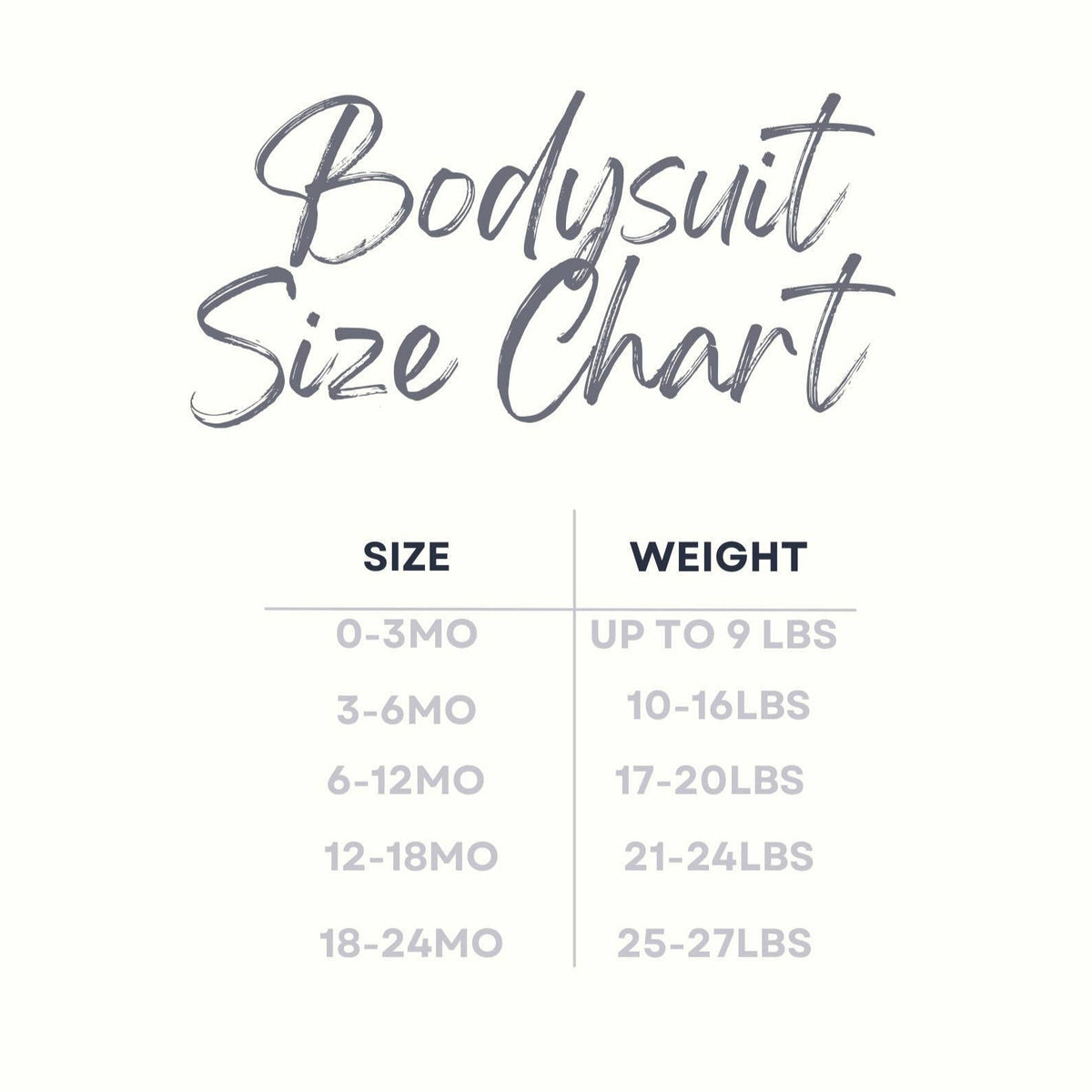 Chunky Thighs + Pumpkin Pies Onesie - Baby Dill