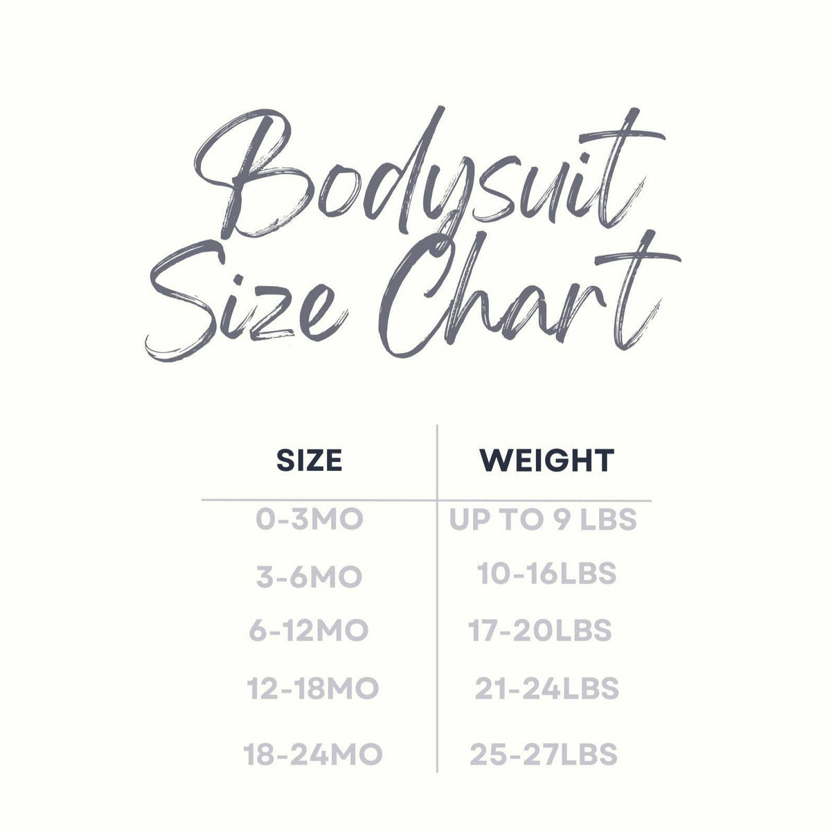 Pass Me to Mimi Onesie - Baby Dill