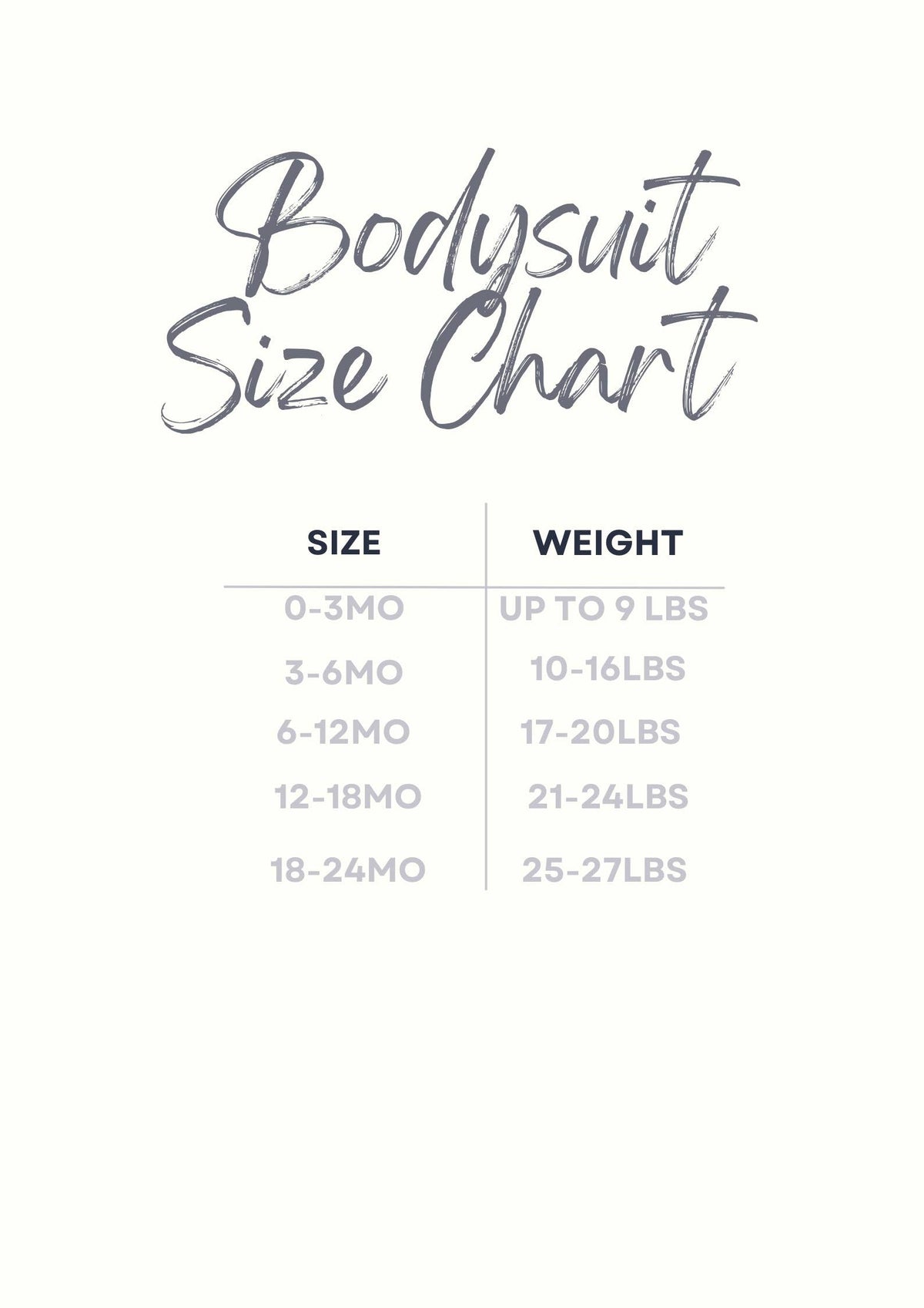 Pass Me to Pop Pop Onesie Bodysuit