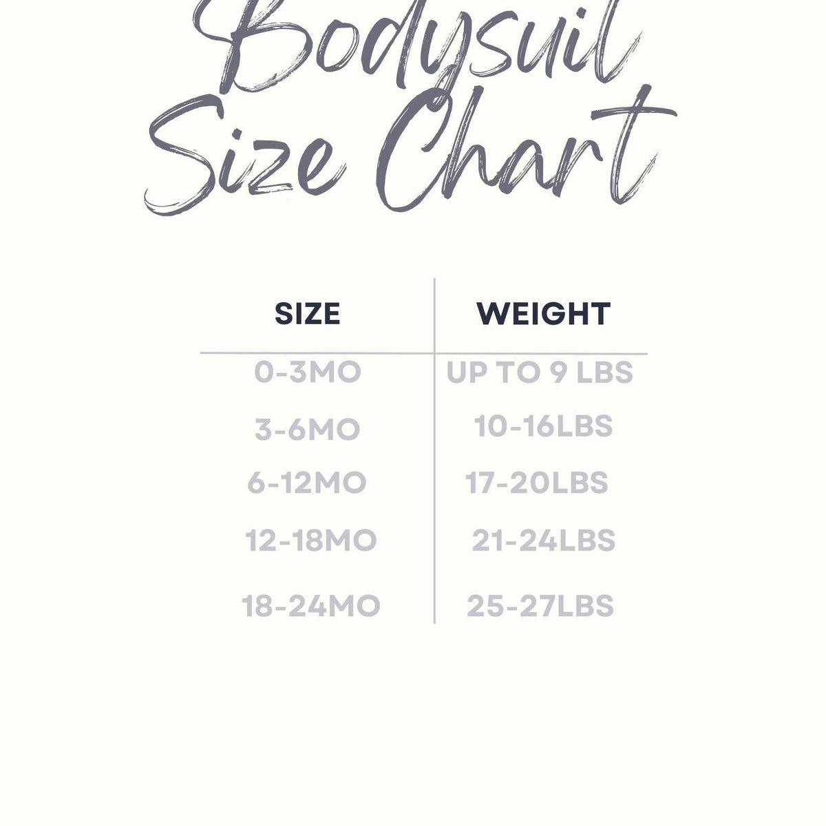 Pass Me to Grandpa Onesie Bodysuit