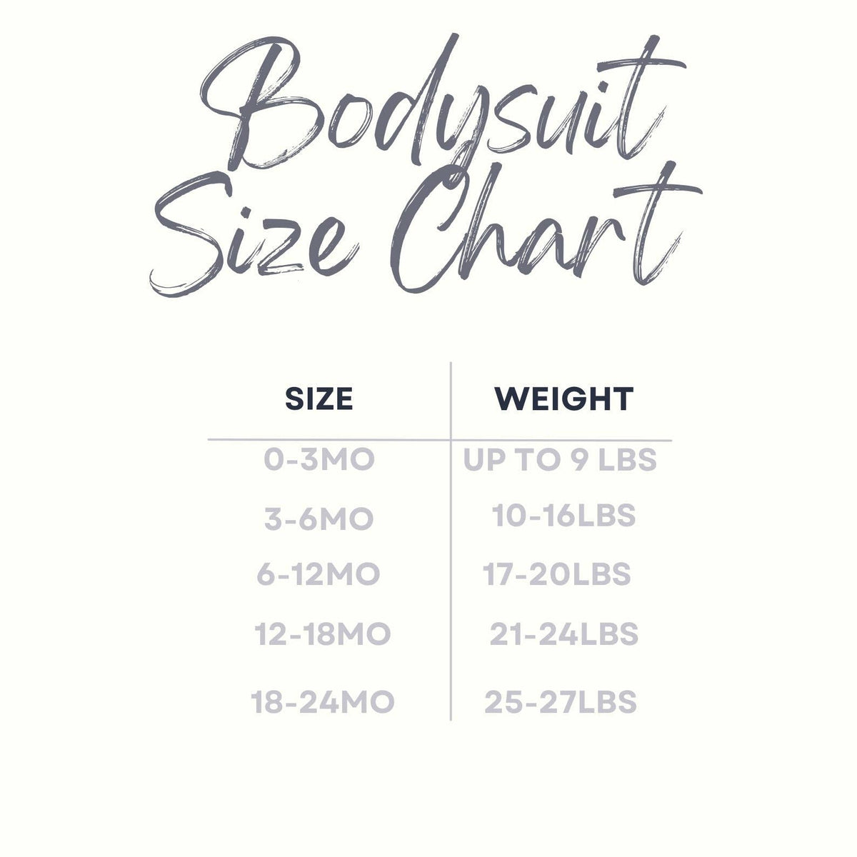 Coming Soon Pregnancy Announcement Onesie Bodysuit