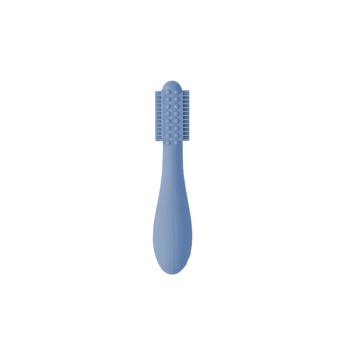 Baby-Led™ Toothbrush (Baby 3+ months)