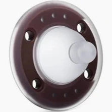 Ninni Pacifier - Baby Dill