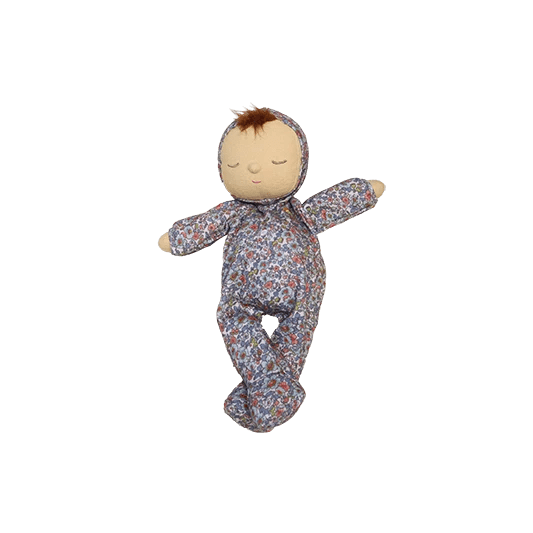Dozy Dinkum Lala Bloom Doll