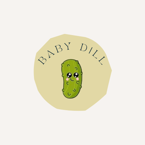 Baby Dill