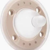 Ninni Pacifier - Baby Dill