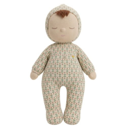Dozy Dinkum Twinkle Berryheart | Cream