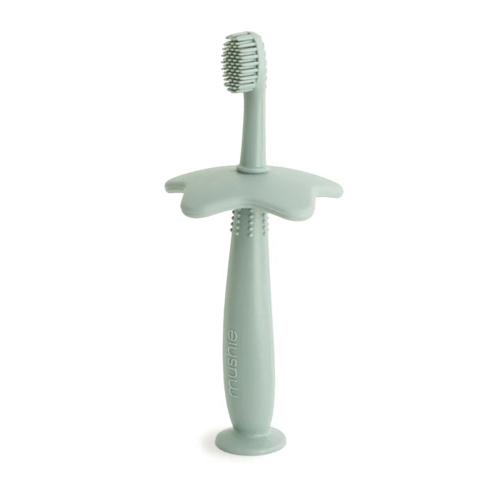 Star Training Toothbrush