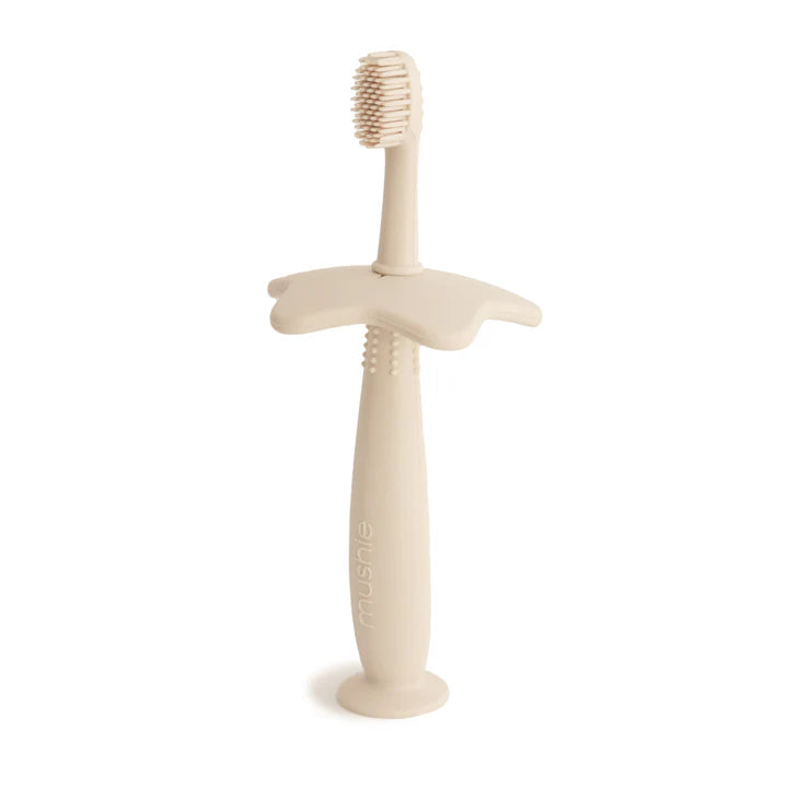 Star Training Toothbrush