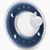 Ninni Pacifier - Baby Dill