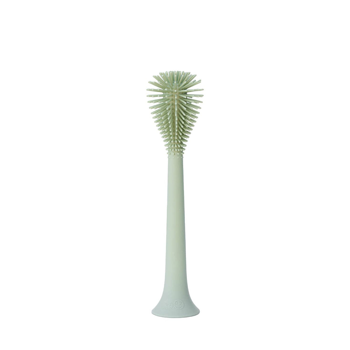 Baby Bottle Brush